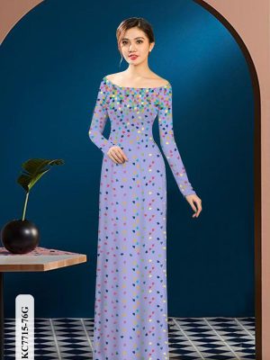 vai ao dai hoa van (15)